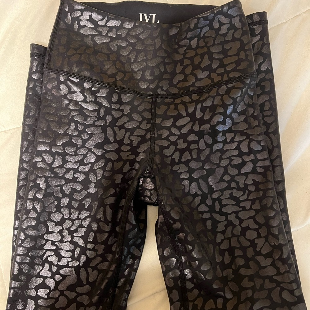 IVL Workout pants